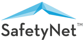 SafetyNet