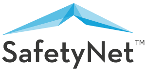 SafetyNet